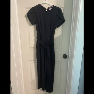 Calvin Klein Jumpsuit